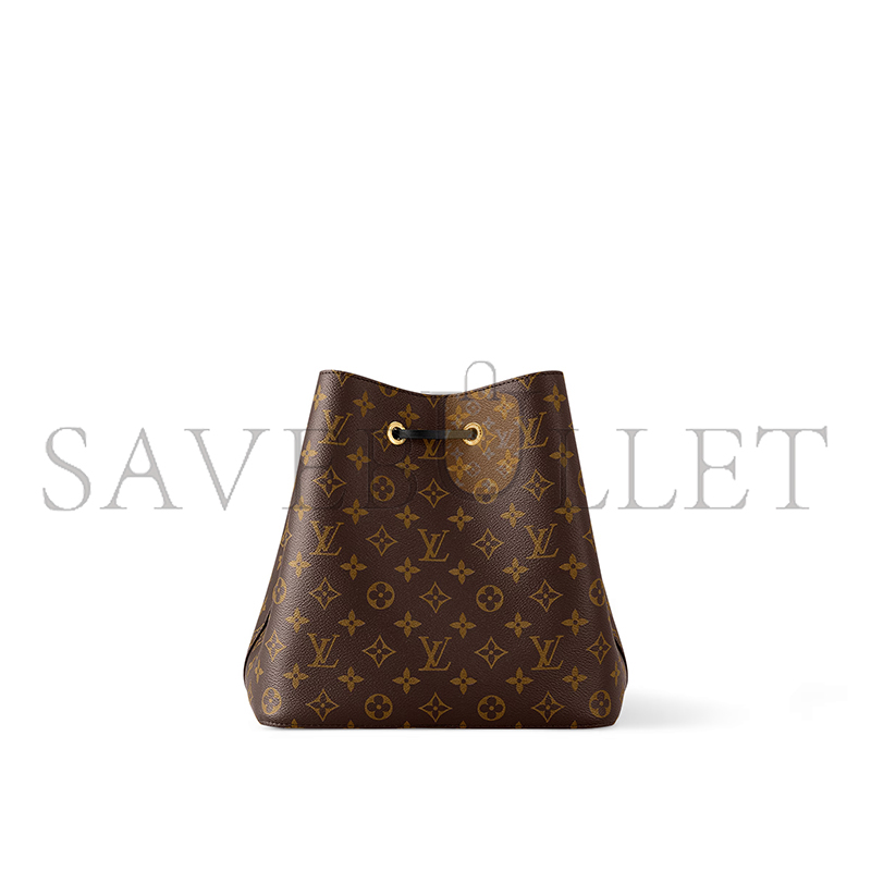 LOUIS VUITTON NÉONOÉ MM M44020 (26*26*17.5cm) LOUIS VUITTON NÉONOÉ MM M44020 (26*26*17.5cm)